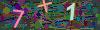 captcha-1791116157