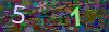 captcha-1791116159
