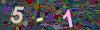 captcha-1791116160