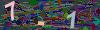 captcha-1791116163
