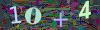 captcha-1791116164