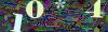 captcha-1791116183