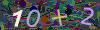 captcha-1791116314