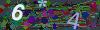 captcha-1791116348
