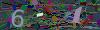 captcha-1791116357