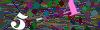 captcha-1791116410