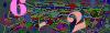 captcha-1791116495