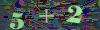 captcha-1791116734