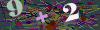 captcha-1791116961
