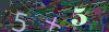 captcha-1791117155
