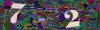 captcha-1791117175