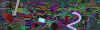 captcha-1791117264