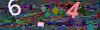 captcha-1791117431