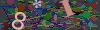 captcha-1791117438