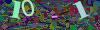 captcha-1791117446
