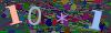 captcha-1791117472