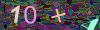 captcha-1791117493