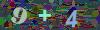 captcha-1791117559