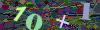 captcha-1791117622