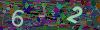 captcha-1791117623