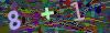 captcha-1791117639
