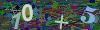 captcha-1791117691