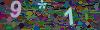 captcha-1791117692
