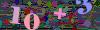 captcha-1791117741
