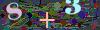 captcha-1791117752