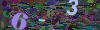 captcha-1791117757