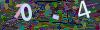 captcha-1791117762