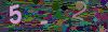 captcha-1791117769