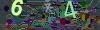 captcha-1791117770