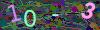 captcha-1791117772