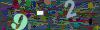 captcha-1791117773