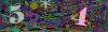 captcha-1791117783