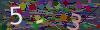 captcha-1791117785