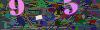 captcha-1791117786