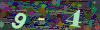 captcha-1791117790