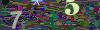 captcha-1791117805