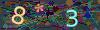 captcha-1791117806