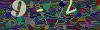captcha-1791117826