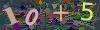 captcha-1791117827