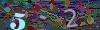 captcha-1791117837