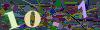 captcha-1791117858