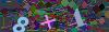captcha-1791117860