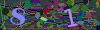captcha-1791117865