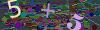 captcha-1791117873