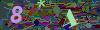 captcha-1791117879