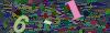 captcha-1791117880